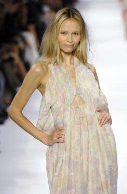 Natasha Poly pic #293140