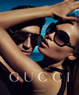 Natasha Poly pic #249461