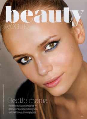 Natasha Poly pic #281965