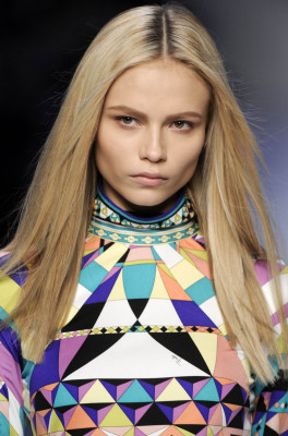 Natasha Poly pic #293304