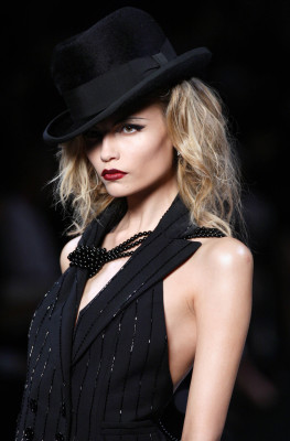 Natasha Poly pic #288511