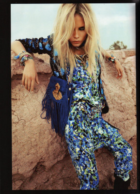 Natasha Poly pic #292419