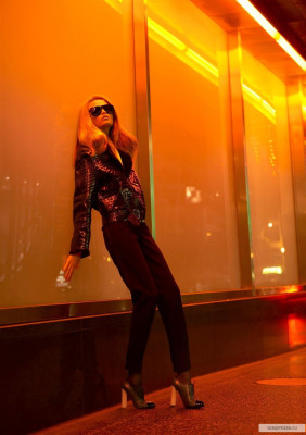 Natasha Poly pic #115822