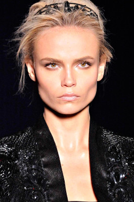 Natasha Poly pic #423950