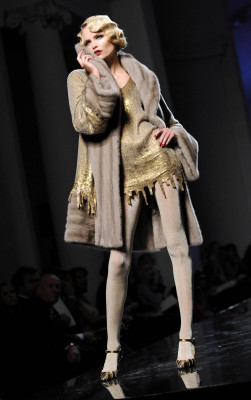 Natasha Poly pic #287738