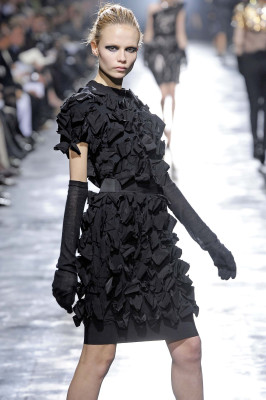 Natasha Poly pic #251570