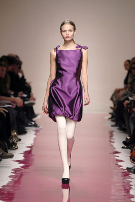 Natasha Poly pic #275165