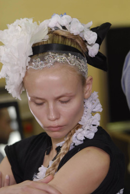 Natasha Poly pic #285210