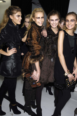 Natasha Poly pic #256363