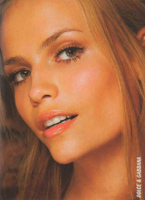 Natasha Poly pic #112464