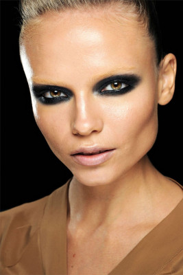 Natasha Poly pic #408077