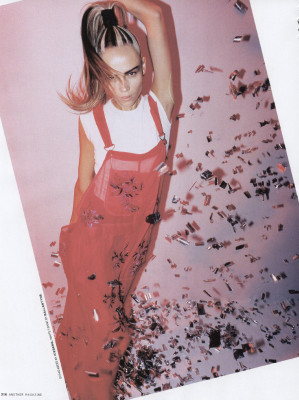 Natasha Poly pic #288738