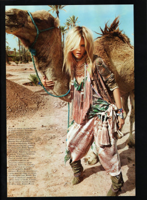 Natasha Poly pic #292420