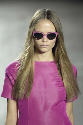 Natasha Poly pic #251577