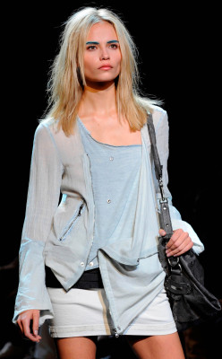 photo 25 in Natasha Poly gallery [id294143] 2010-10-11 00:00:00