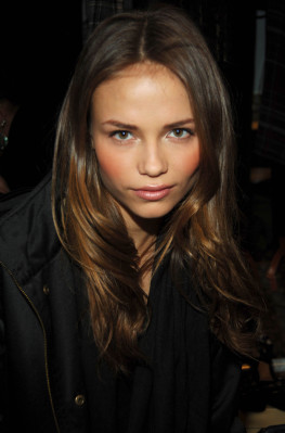 Natasha Poly pic #287646