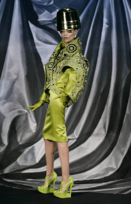 Natasha Poly pic #293305