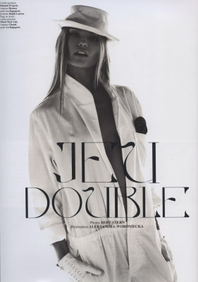 Natasha Poly pic #105891
