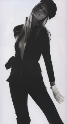 Natasha Poly pic #105892