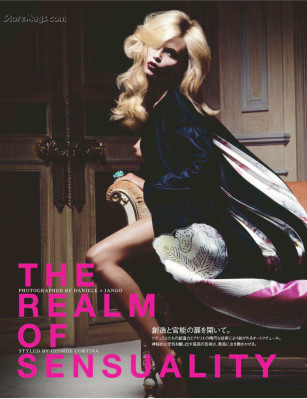 photo 26 in Natasha Poly gallery [id408362] 2011-10-03 00:00:00