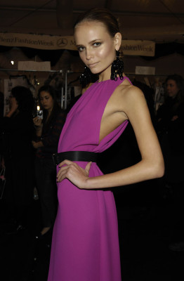 Natasha Poly pic #285828