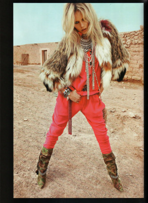 Natasha Poly pic #292421