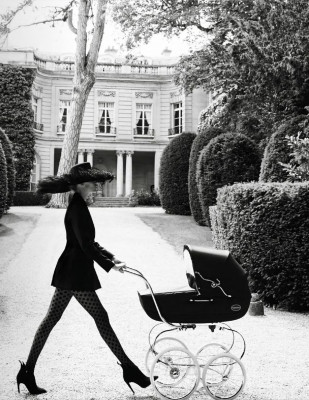 Natasha Poly pic #752754