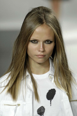 Natasha Poly pic #263273