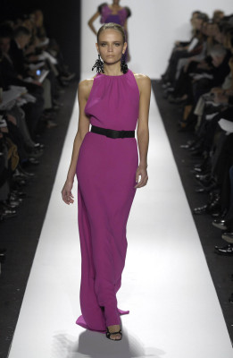 Natasha Poly pic #285804