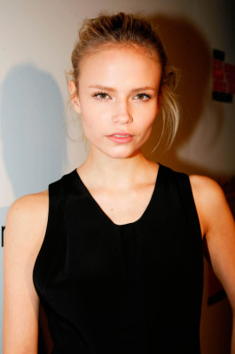 Natasha Poly pic #285581