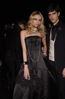Natasha Poly pic #293136