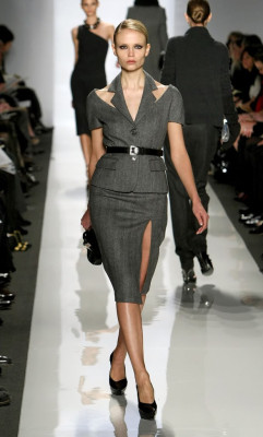 Natasha Poly pic #285250