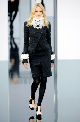 Natasha Poly pic #293859