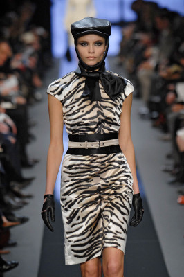 Natasha Poly pic #284850