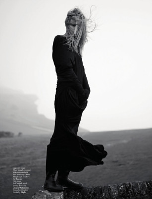 Natasha Poly pic #284117
