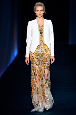 Natasha Poly pic #410942