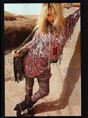 Natasha Poly pic #292422