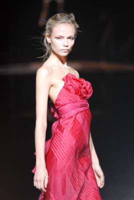 Natasha Poly pic #265264