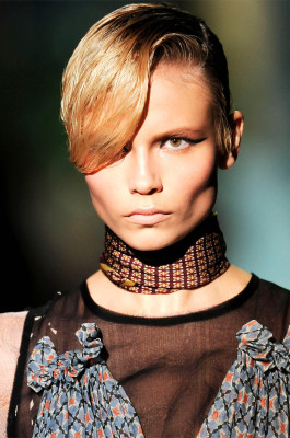 Natasha Poly pic #296352