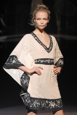 Natasha Poly pic #265259