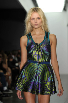 Natasha Poly pic #296161