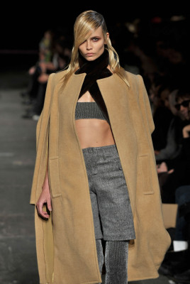 Natasha Poly pic #297880