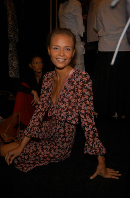 Natasha Poly pic #291567