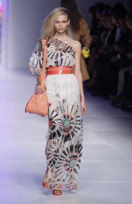 Natasha Poly pic #264190