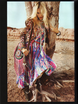 Natasha Poly pic #292418