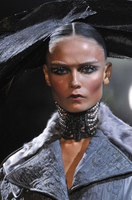 Natasha Poly pic #299381