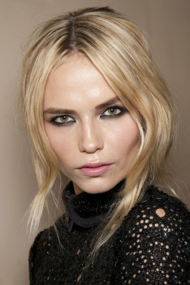 Natasha Poly pic #399602