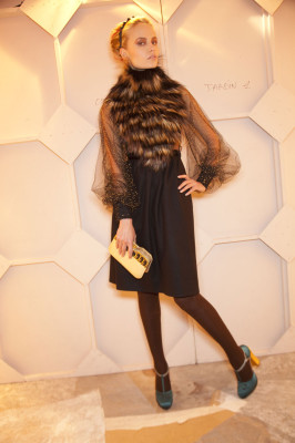 Natasha Poly pic #398684