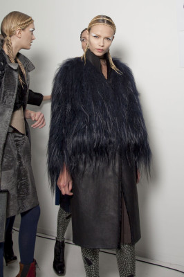 Natasha Poly pic #458022