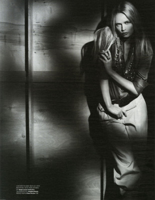 Natasha Poly pic #232077